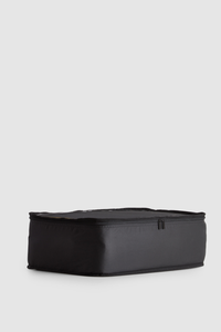 Packing Cubes 5 Pack