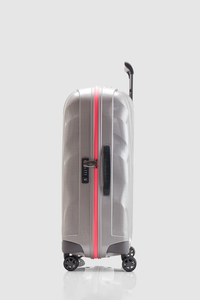 C-Lite Check-In 69cm Suitcase