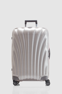 C-Lite Check-In 69cm Suitcase