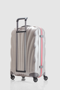 C-Lite Check-In 69cm Suitcase
