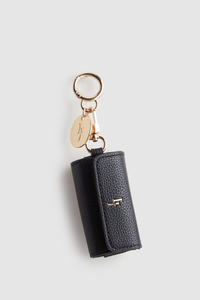 Lipstick Holder Charm