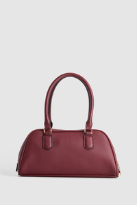 Billie Bowler Bag