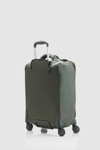 Plume Carry-On Cabin Suitcase