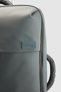 Plume Carry-On Cabin Suitcase