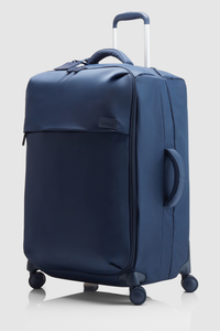 Plume Long Trip Suitcase