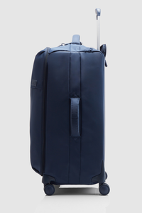 Plume Long Trip Suitcase