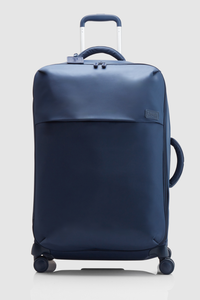 Plume Long Trip Suitcase
