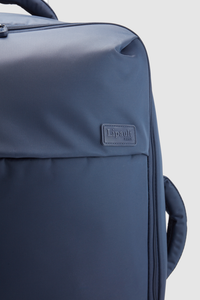 Plume Long Trip Suitcase
