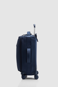 Plume Carry-On Cabin Suitcase