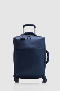 Plume Carry-On Cabin Suitcase