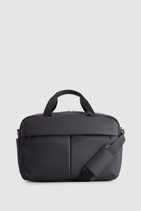 Berlin 24H Bag 2.0