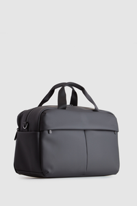 Berlin 24H Bag 2.0