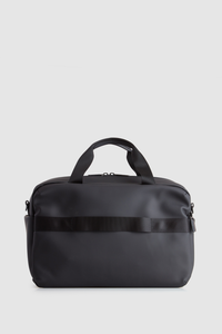 Berlin 24H Bag 2.0