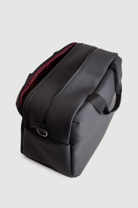 Berlin 24H Bag 2.0