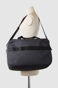 Berlin 24H Bag 2.0