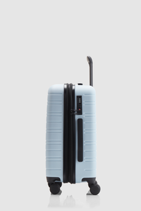 Stori Carry-On 55cm Suitcase