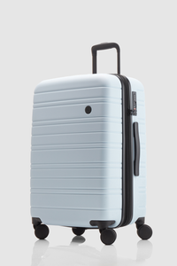 Stori 3pc Suitcase Set