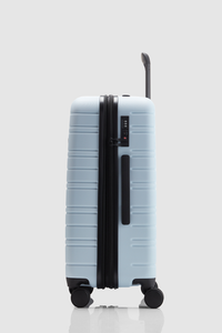 Stori 3pc Suitcase Set