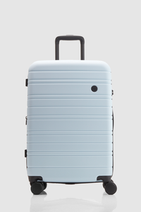 Stori 3pc Suitcase Set