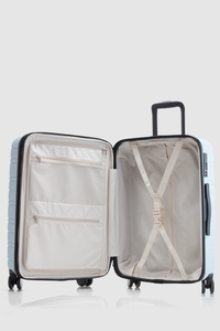 Stori 3pc Suitcase Set