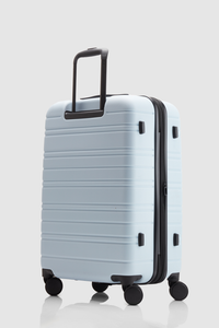 Stori 3pc Suitcase Set