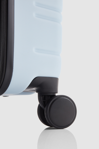 Stori 3pc Suitcase Set