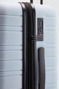 Stori 3pc Suitcase Set