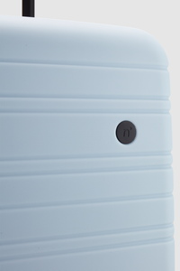 Stori 3pc Suitcase Set