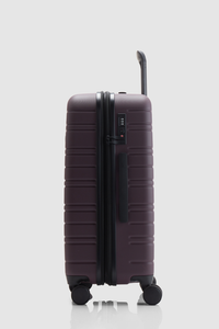 Stori Check-In 65cm Suitcase