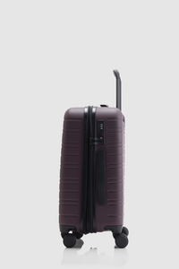 Stori Carry-On 55cm Suitcase