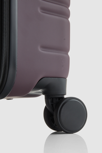 Stori Carry-On 55cm Suitcase