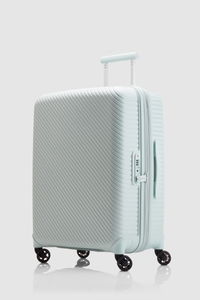 Bondi 3pc Suitcase Set