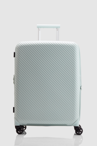 Bondi 3pc Suitcase Set