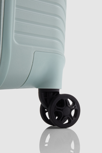 Bondi 3pc Suitcase Set