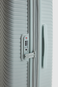 Bondi 3pc Suitcase Set