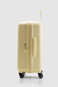 Bondi 3pc Suitcase Set