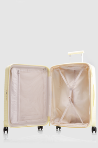 Bondi 3pc Suitcase Set