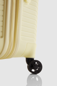 Bondi 3pc Suitcase Set