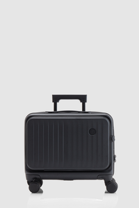 Venture Carry-On Underseat Suitcase