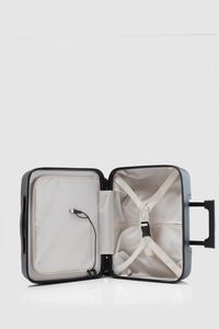 Venture Carry-On Underseat Suitcase