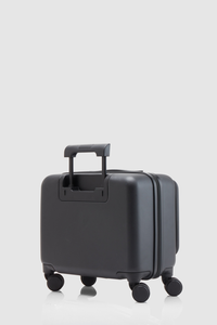 Venture Carry-On Underseat Suitcase