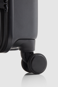 Venture Carry-On Underseat Suitcase