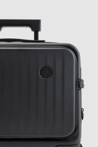 Venture Carry-On Underseat Suitcase