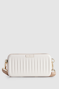 Siena Travel Organiser