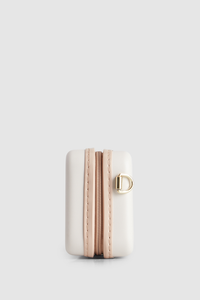 Siena Travel Organiser