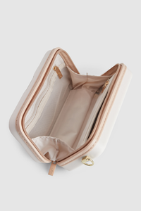 Siena Travel Organiser