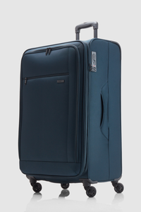 Sycamore Check-In 81cm Suitcase