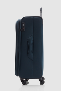 Sycamore Check-In 81cm Suitcase