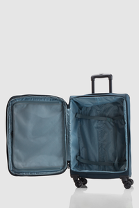 Sycamore Check-In 81cm Suitcase