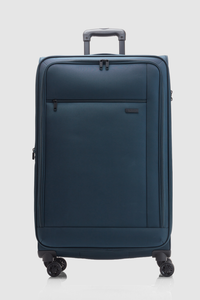 Sycamore Check-In 81cm Suitcase